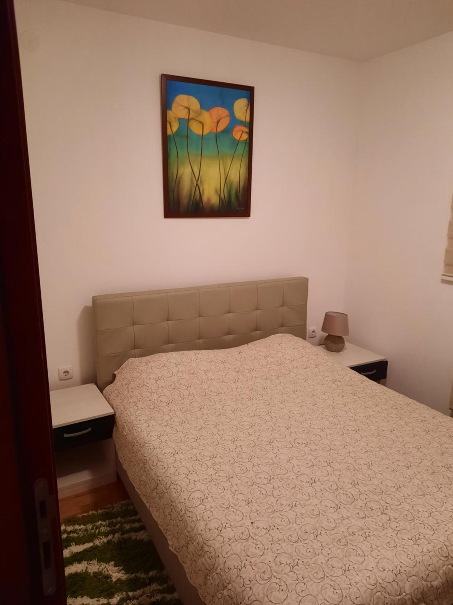 Apartman Bilja Zlatibor Rum bild