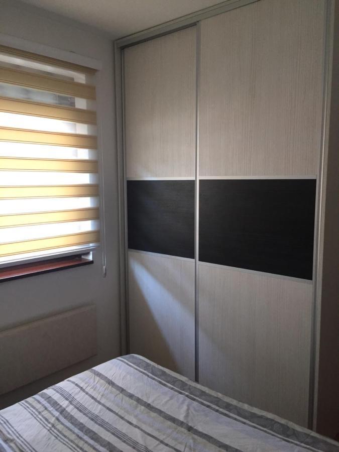 Apartman Bilja Zlatibor Exteriör bild